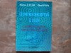 Geometrie descriptiva si Desen - Mircea Lazar, Daniel Popa, 2003
