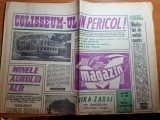 Magazin 9 noiembrie 1968-asezemintele brancovenesti de la pitesti