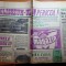 magazin 9 noiembrie 1968-asezemintele brancovenesti de la pitesti