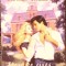 FLORI DE CIRES SI COCA-COLA-SIDNEY SHELDON-277472
