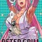 Peter Grill and the Philosopher&#039;s Time Vol. 10
