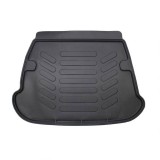 Tavita Portbagaj VOLVO S60 II 2010-2018