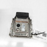 Unitate de control AdBlue BMW X5 F15, F85 2014 OEM: 7394466,0281030962,1039S70570 31416992