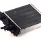 Radiator incalzire interior FIAT ALBEA (178) (1996 - 2009) THERMOTEC D6F011TT