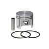 Piston drujba Stihl 017 , Ms 170 - 37 mm