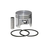 Piston drujba Stihl 017 , Ms 170 - 37 mm FarmerTec