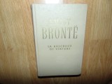 Emily Bronte -La rascruce de vanturi anul 1964