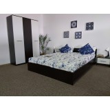 Set Mobilier Dormitor si Living
