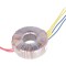 Transformator toroidal 100VA 230V 19V