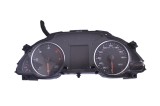 Ceas de bord AUDI A5 Sportback 8TA 2010 OEM: 8T0920981R 15479465