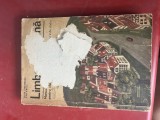 Manual limba germana- Livia Ștefănescu