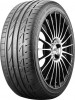 Cauciucuri de vara Bridgestone Potenza S001 ( 245/35 R19 93Y XL AO )