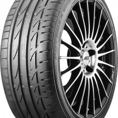 Cauciucuri de vara Bridgestone Potenza S001 ( 235/45 R18 98W XL )