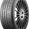 Cauciucuri de vara Bridgestone Potenza S001 RFT ( 225/45 R17 91W *, runflat )