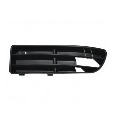 Grila spoiler VW Bora (1J5/1Jm), 10.1998-11.2005, Stanga, 1J5853662C, 951227-1 partial inchisa Kft Auto