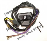 Buton far Piaggio Grillo Cod Produs: MX_NEW 095622