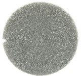 Filtru de burete, 5mm, 4cm Rowenta RH6751WO FS-9100033242 GROUPE SEB