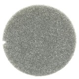 Filtru de burete, 5mm, 4cm Rowenta RH6751WO FS-9100033242 GROUPE SEB