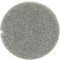 Filtru de burete, 5mm, 4cm Rowenta RH6751WO FS-9100033242 GROUPE SEB