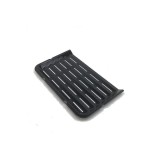 Tava Grill Originala Bosch 11057911 00437194 00440144 pentru Cuptor Compatibila Neff Siemens