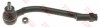 Cap de bara KIA CEED Hatchback (ED) (2006 - 2012) TRW JTE2150