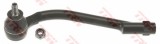 Cap de bara HYUNDAI ELANTRA limuzina (HD) (2005 - 2011) TRW JTE2150