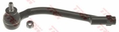 Cap de bara HYUNDAI i30 CW (FD) (2007 - 2012) TRW JTE2150
