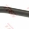 Cap de bara KIA CEED Hatchback (ED) (2006 - 2012) TRW JTE2150