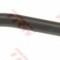 Cap de bara HYUNDAI i30 (FD) (2007 - 2011) TRW JTE2150