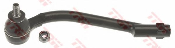 Cap de bara KIA CEED Hatchback (ED) (2006 - 2012) TRW JTE2150