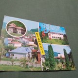 Cumpara ieftin CARTE POSTALA -OLANESTI CIRCULATA