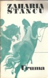 Cumpara ieftin Uruma - Zaharia Stancu