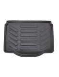 Covor Protectie Portbagaj Umbrella Pentru Opel Mokka I 2012-2019