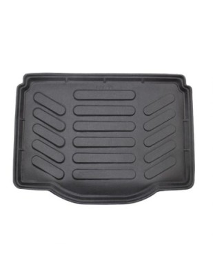 Covor Protectie Portbagaj Umbrella Pentru Opel Mokka I 2012-2019 foto