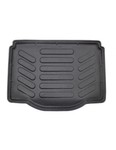 Covor Protectie Portbagaj Umbrella Pentru Opel Mokka I 2012-2019