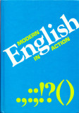 AS - HENRY I. CHRIST - MODERN ENGLISH IN ACTION