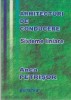 Arhitecturi de Conducere - Sisteme Liniare