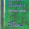Arhitecturi de Conducere - Sisteme Liniare