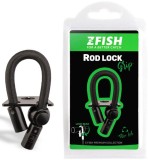 Sistem Blocare Lanseta ZFISH Rod Lock, 1buc/pac