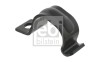 FEBI BILSTEIN 23366 febi Plus suport,bara stabilizatoare