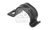 FEBI BILSTEIN 23366 febi Plus suport,bara stabilizatoare