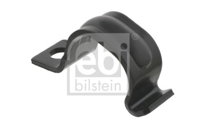 FEBI BILSTEIN 23366 febi Plus suport,bara stabilizatoare foto