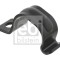 FEBI BILSTEIN 23366 febi Plus suport,bara stabilizatoare