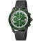 Ceas Barbati, Just Cavalli, Crono Magli JC1G215M0065 - Marime universala