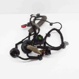 Cablaj Usa Stanga Spate Volvo XC90 II 2018 OEM 30644905