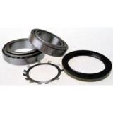 MTR 12138174 Set rulment roata