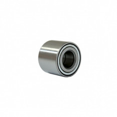 Rulment roata spate Renault Laguna II, III, Megane III Grandtour, Scenic III 38578 432100366R / BK26205-1