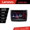 Navigatie Toyota Prius 2002-2010 Lenovo Kit-PRIUS 8 core QLED 2K 8+256 360 Android Waze USB Navigatie Internet Youtube Radio CarStore Technology