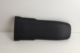 Ornament consola centrală TOYOTA C-HR _X2_, _H2_ 2024 OEM: 58923-F4070 28327084