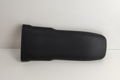 Ornament consola centrală TOYOTA C-HR _X2_, _H2_ 2024 OEM: 58923-F4070 28327084 foto
